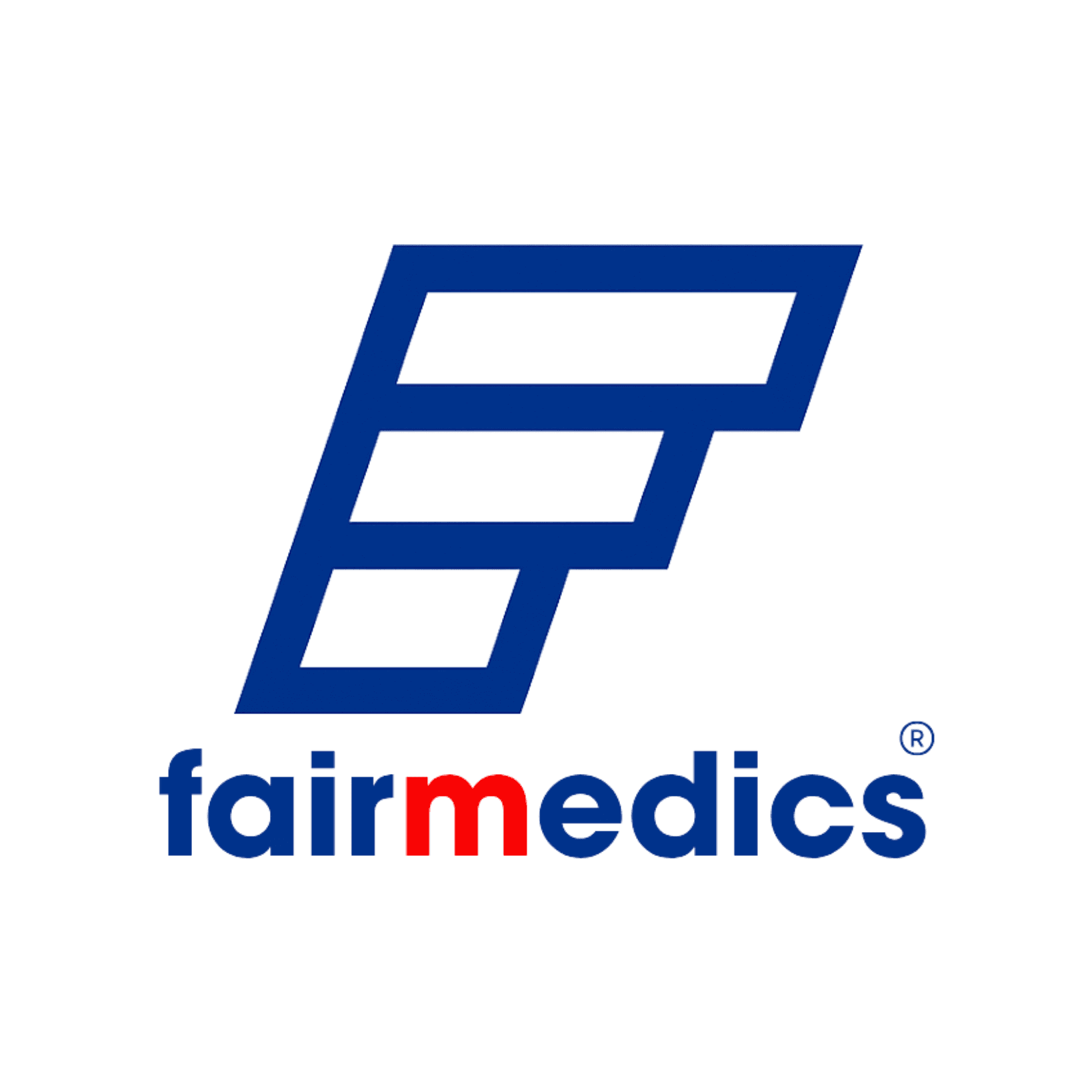 Company Page