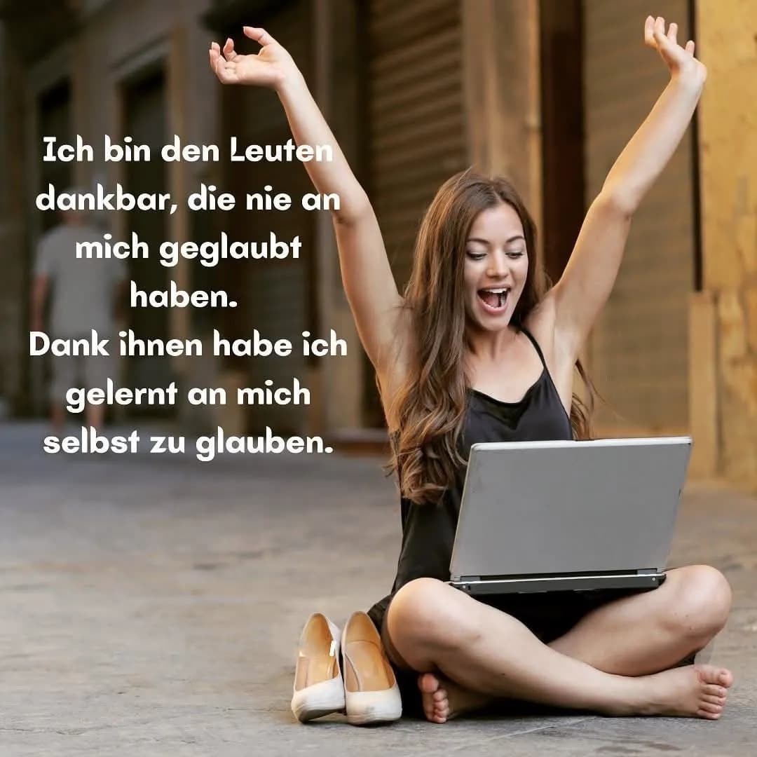Pflegefachkraft neuer Job mehr Gehalt und Work Life Balance