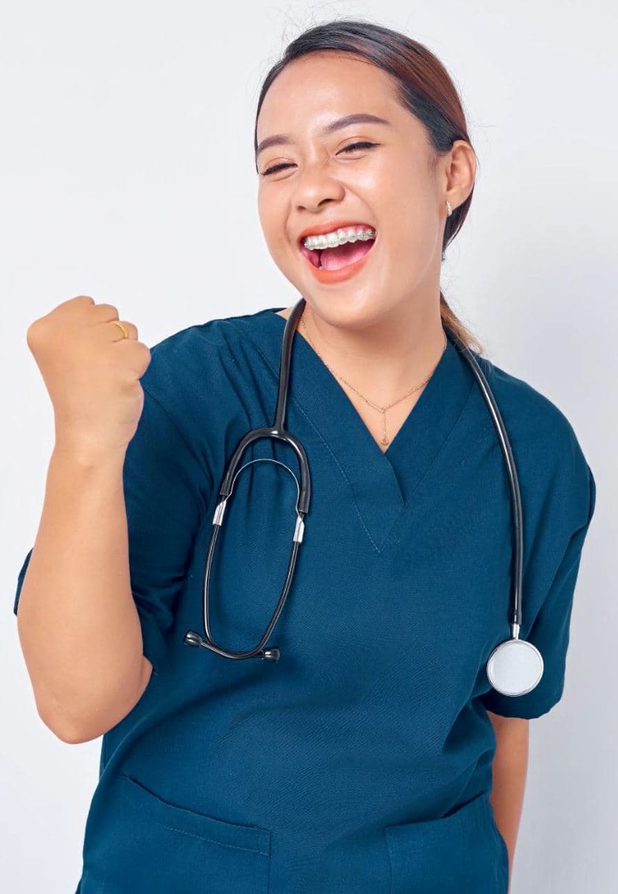 Pflegefachkräfte für Intensivstationen in Hamburg – gezielt vermitteln lassen