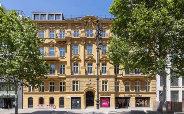 Professionelle Pflegekräfte in Hamburg finden
