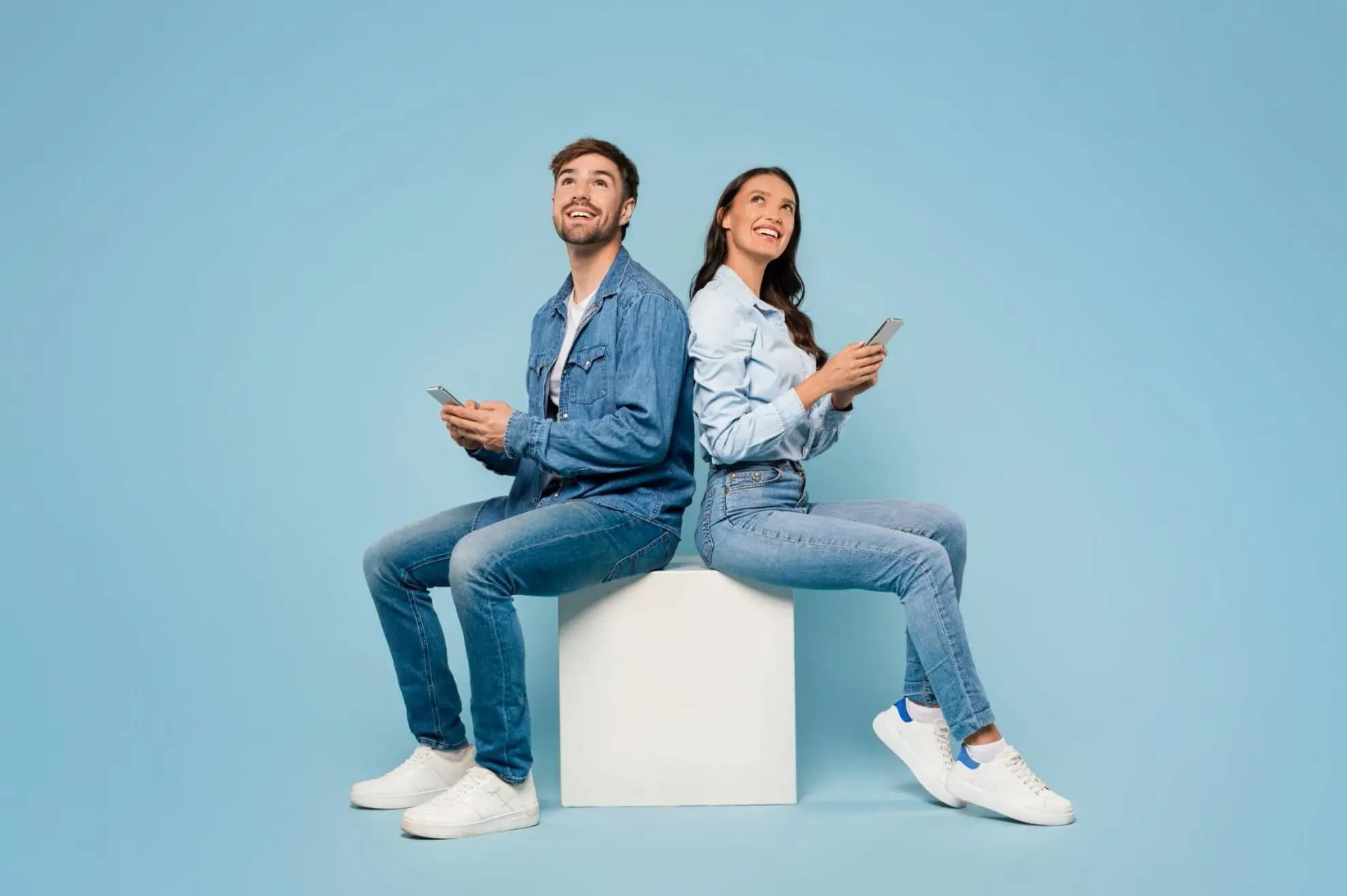 Was für ein Gehalt verdient eine Pflegefachkraft in Hamburg in Zeitarbeit