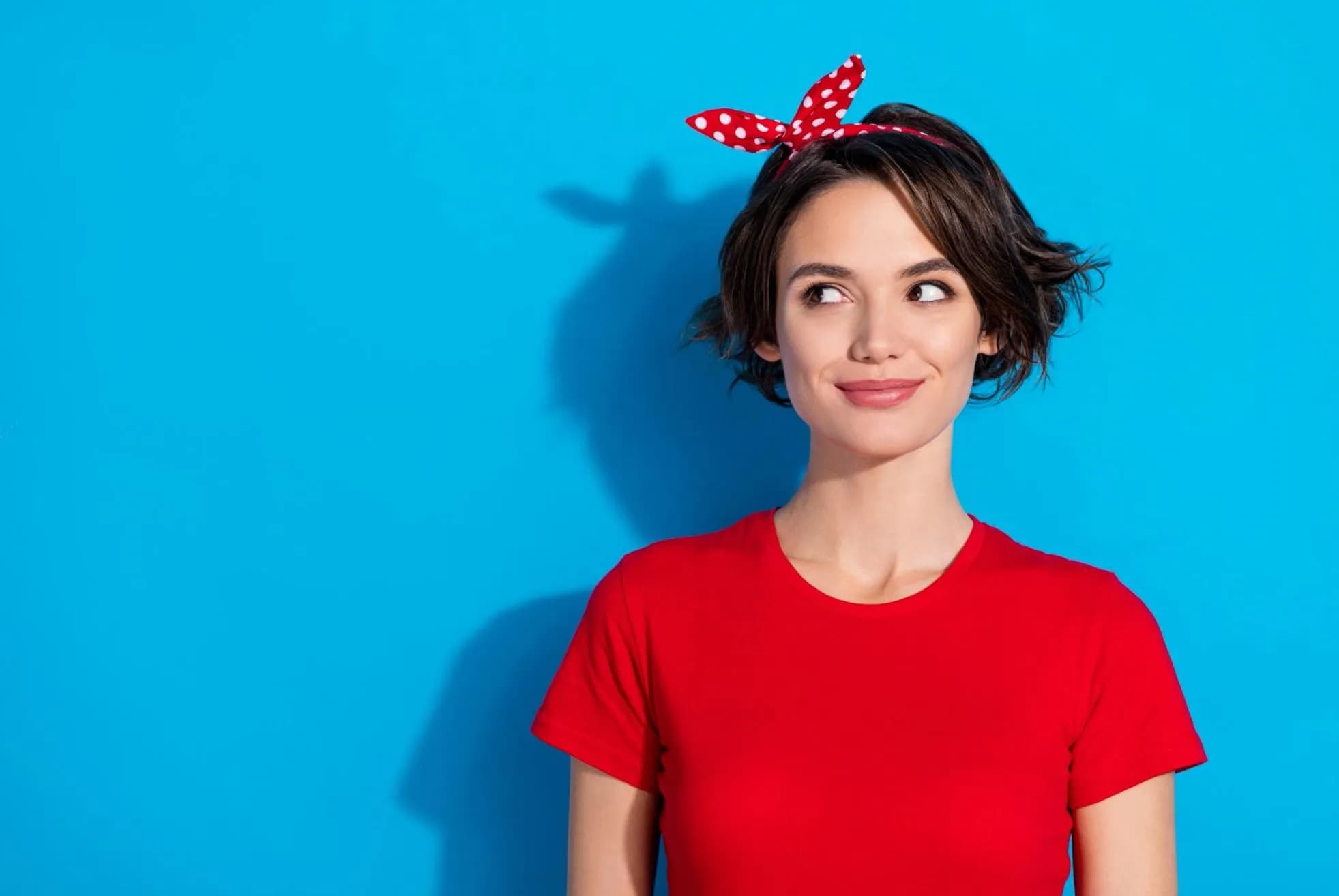 Krankenschwester in Hamburg Work Life Balance mit mehr Gehalt