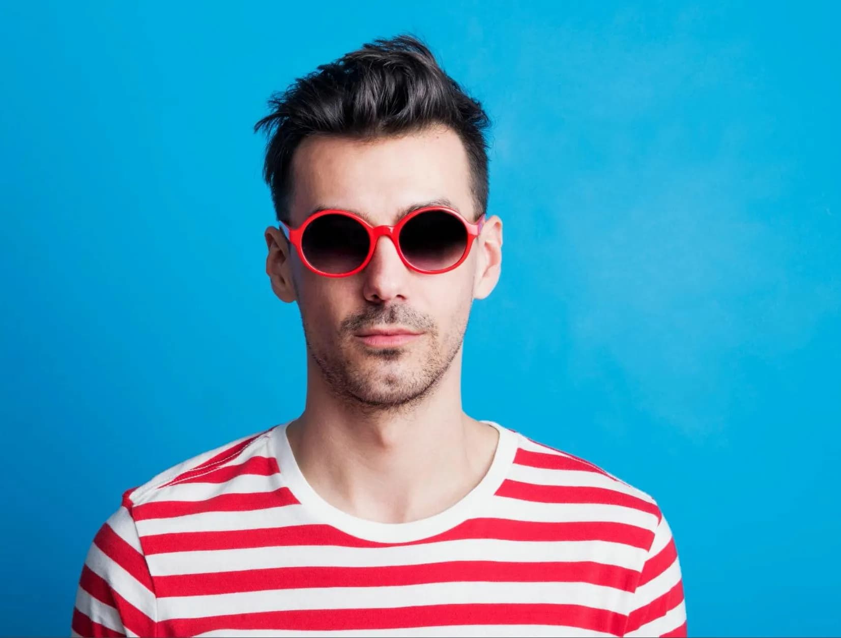 Krankenpfleger in Hamburg mehr Gehalt und Freizeit