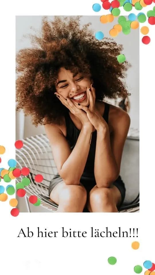 Krankenschwester in Hamburg Work Life Balance mit mehr Geld