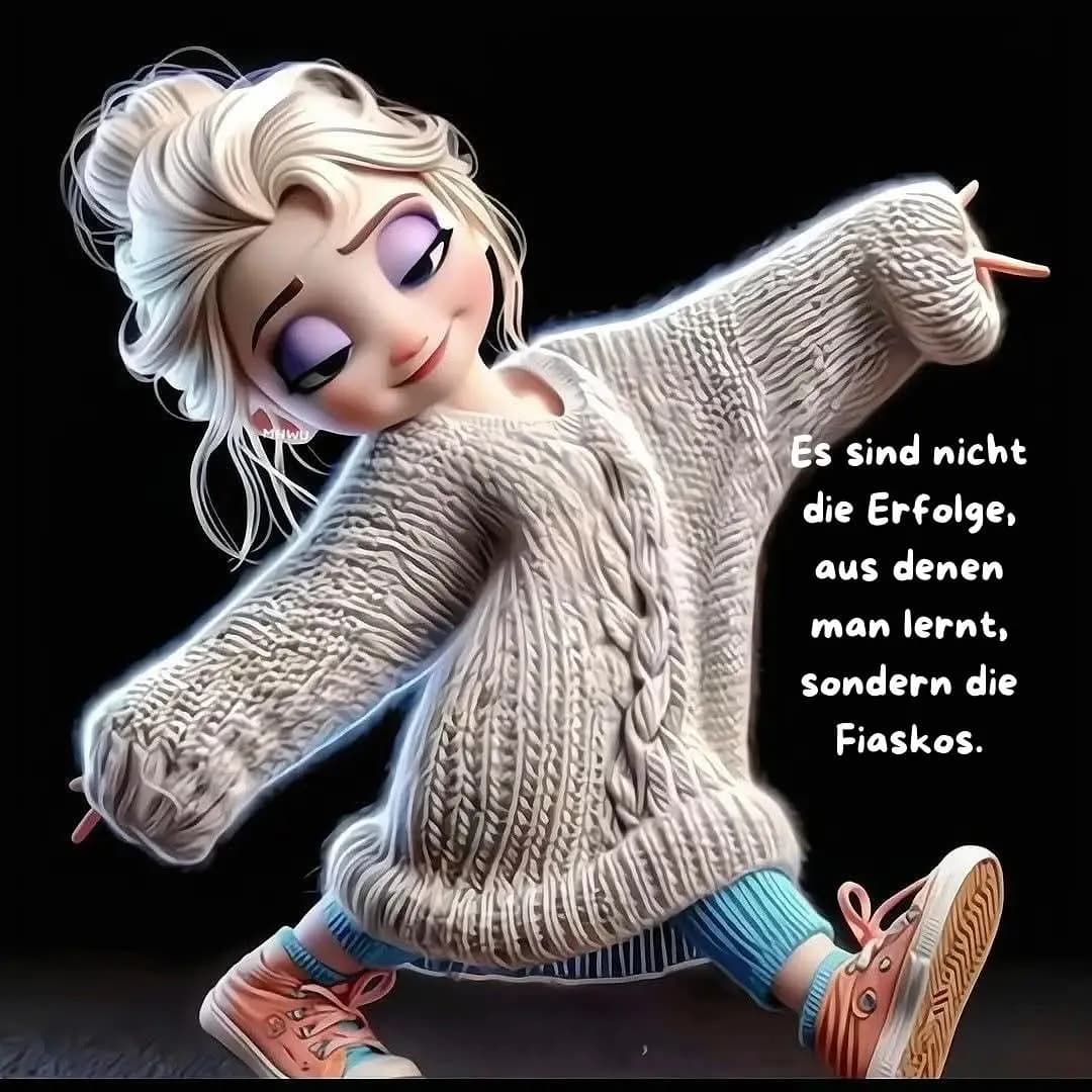 Neuer Job in der Pflege in Hamburg mit mehr Wertschätzung und Work Life Balance