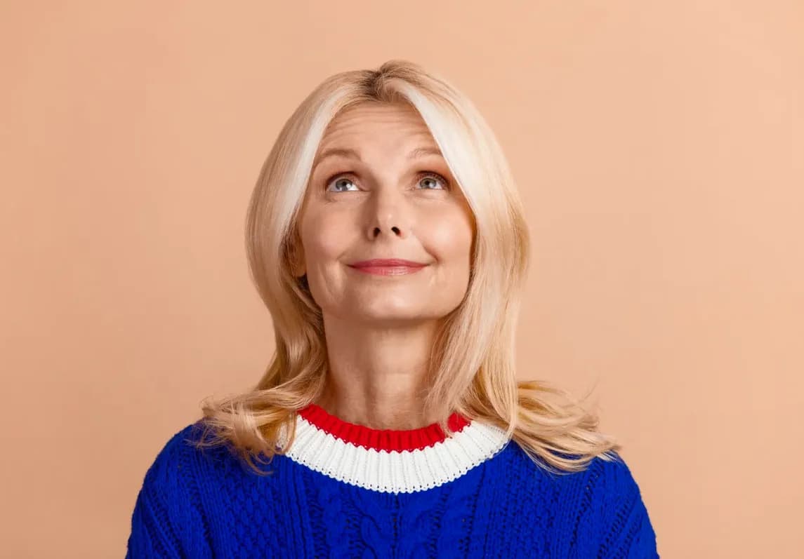 Krankenschwester in Hamburg neue Zeitarbeitsfirma mit mehr Geld