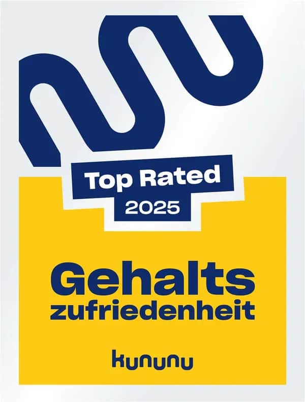 Pflegejobs mit mehr Gehalt und Freizeit in Zeitarbeit