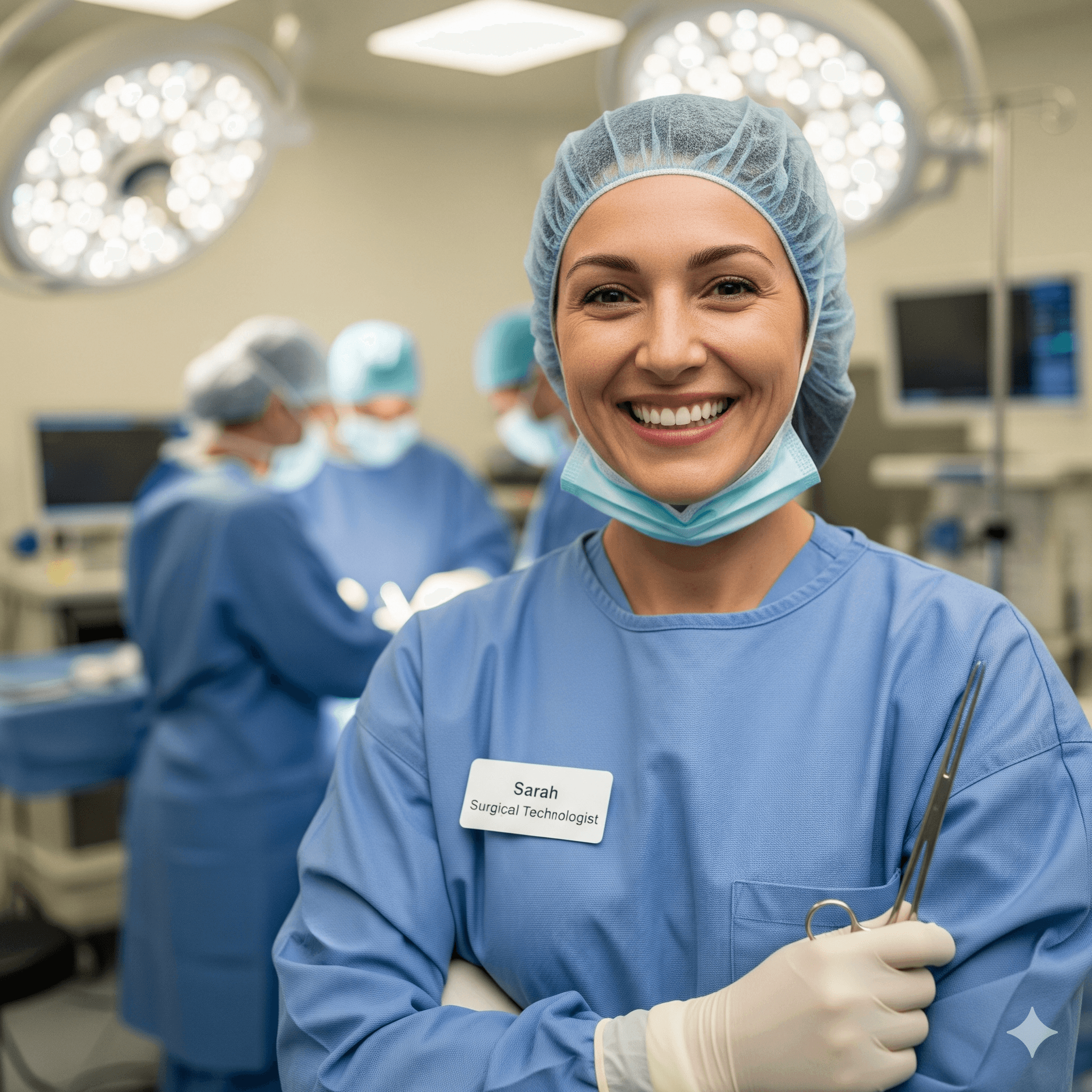 OTA in Zeitarbeit in Hamburg - welche Zeitarbeitsfirma ist die beste?