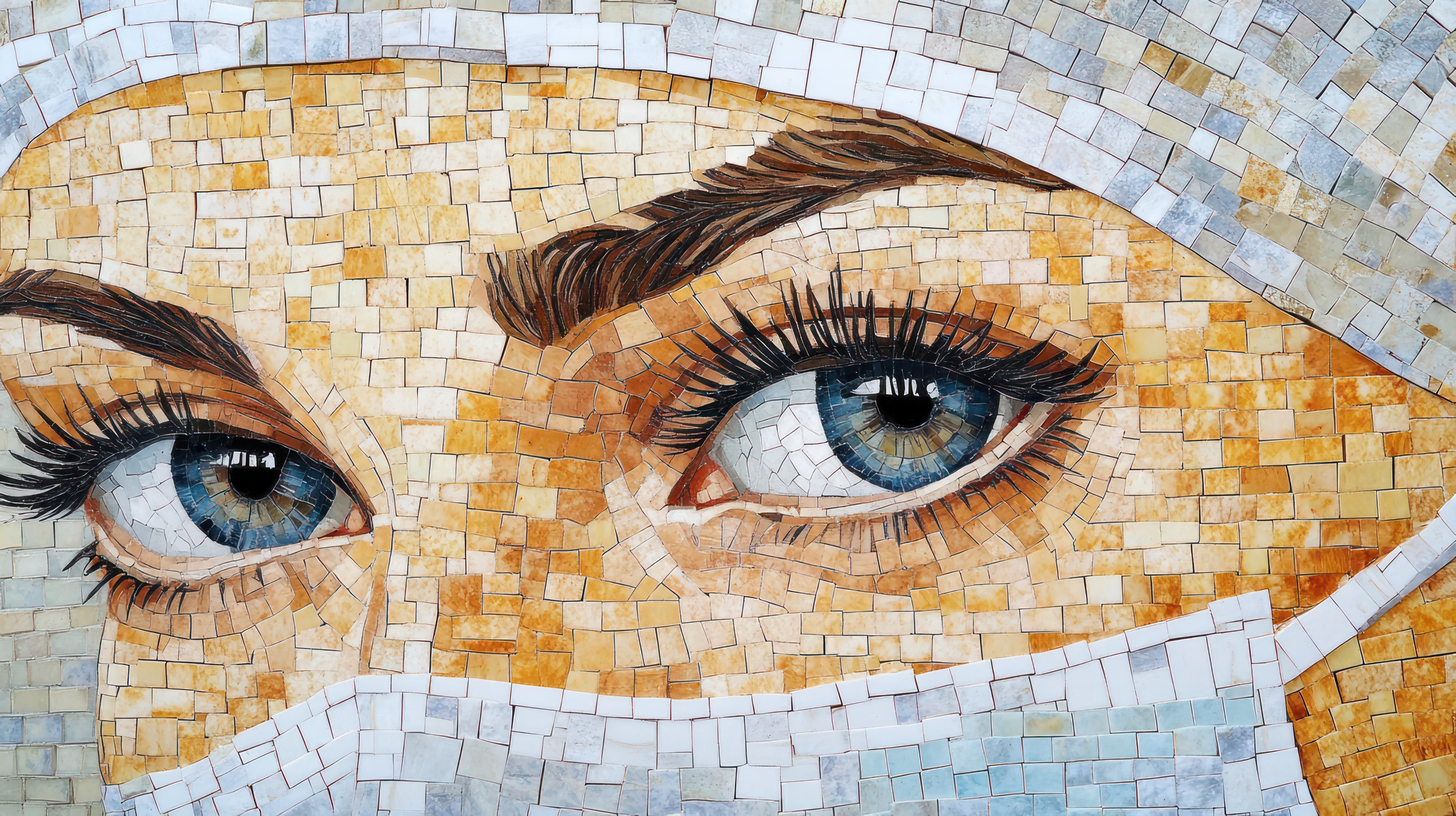 OTA in Zeitarbeit in Berlin